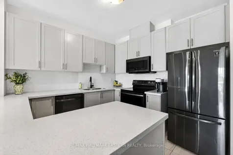 31 Elmhurst Street Scugog ON L9L 0C6