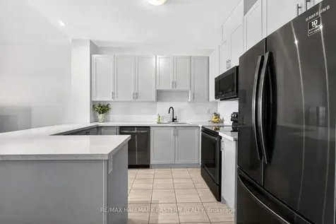 31 Elmhurst Street Scugog ON L9L 0C6