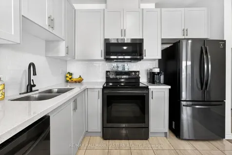 31 Elmhurst Street Scugog ON L9L 0C6