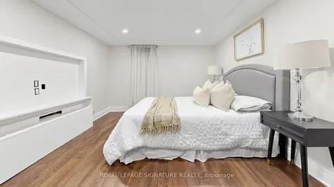 1493 Major Oaks Road Pickering ON L1X 2N6