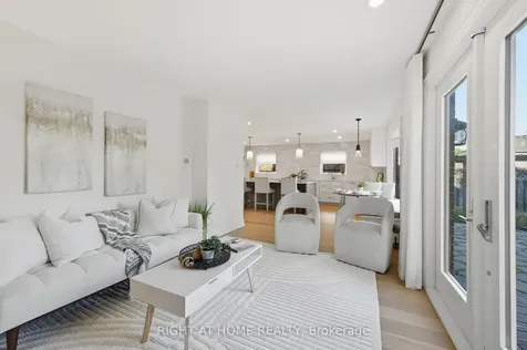 527 Beech Street E Whitby ON L1N 7R1