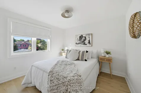 527 Beech Street E Whitby ON L1N 7R1