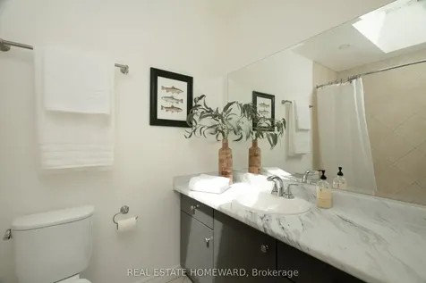 22 Kimbourne Avenue Toronto ON M4J 4J2