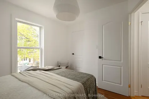 22 Kimbourne Avenue Toronto ON M4J 4J2