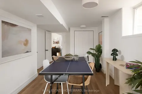 22 Kimbourne Avenue Toronto ON M4J 4J2