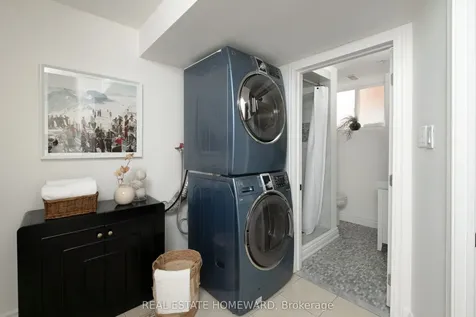 22 Kimbourne Avenue Toronto ON M4J 4J2