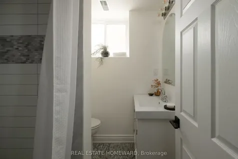 22 Kimbourne Avenue Toronto ON M4J 4J2