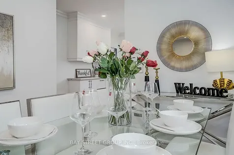 85 Donlands Avenue Toronto ON M4J 3N9