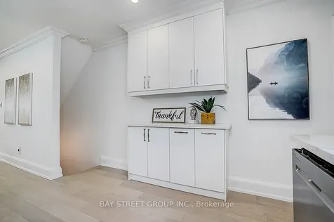 85 Donlands Avenue Toronto ON M4J 3N9