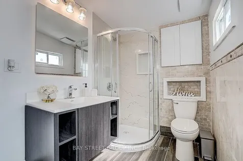 85 Donlands Avenue Toronto ON M4J 3N9