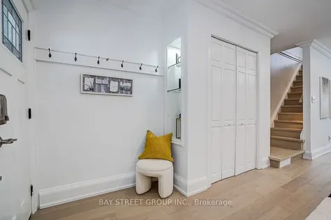 85 Donlands Avenue Toronto ON M4J 3N9