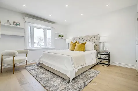 85 Donlands Avenue Toronto ON M4J 3N9