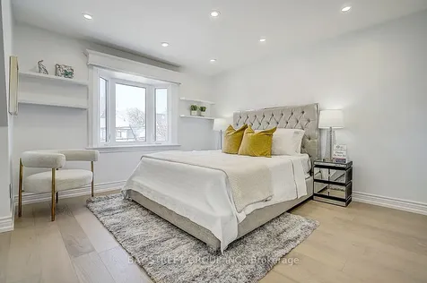 85 Donlands Avenue Toronto ON M4J 3N9