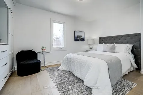85 Donlands Avenue Toronto ON M4J 3N9