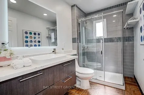 85 Donlands Avenue Toronto ON M4J 3N9