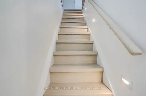 85 Donlands Avenue Toronto ON M4J 3N9