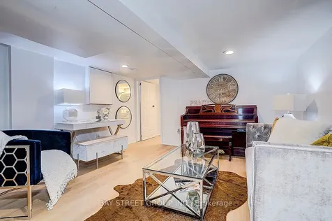 85 Donlands Avenue Toronto ON M4J 3N9