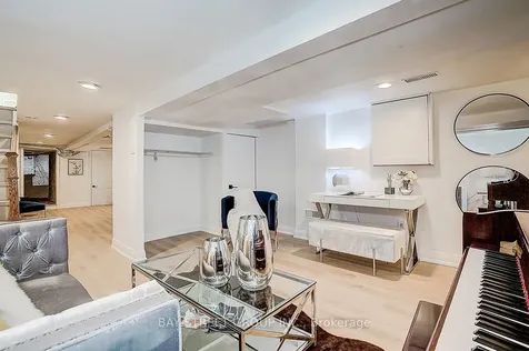 85 Donlands Avenue Toronto ON M4J 3N9
