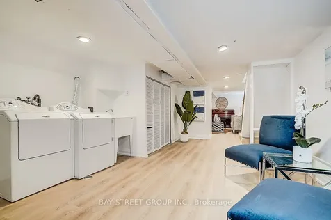 85 Donlands Avenue Toronto ON M4J 3N9