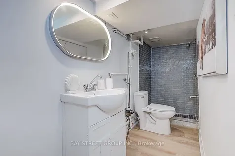 85 Donlands Avenue Toronto ON M4J 3N9