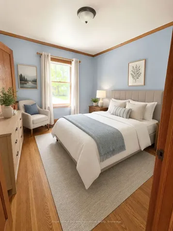65 Gladstone Avenue Oshawa ON L1J 4E4