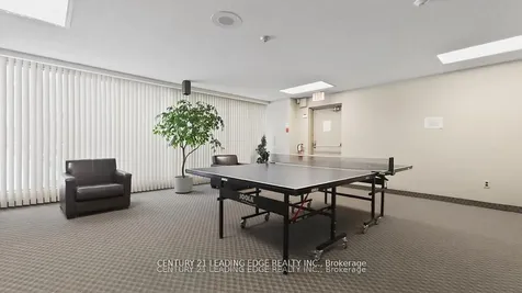40 Bay Mills Boulevard Toronto ON M1T 3P5