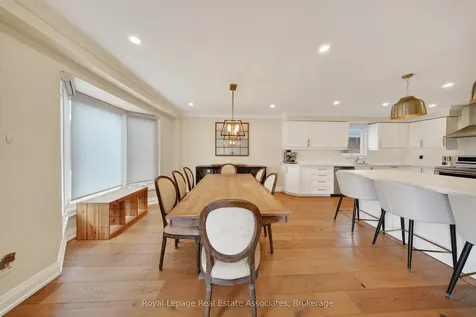 67 Beechnut Crescent Clarington ON L1E 1Y4