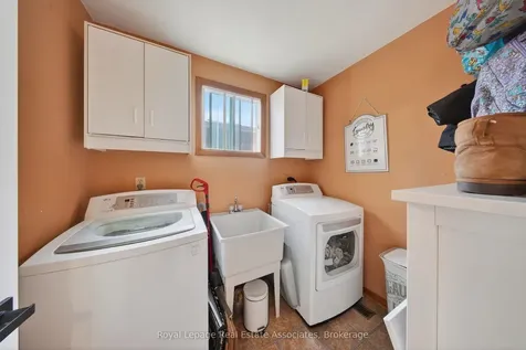 67 Beechnut Crescent Clarington ON L1E 1Y4