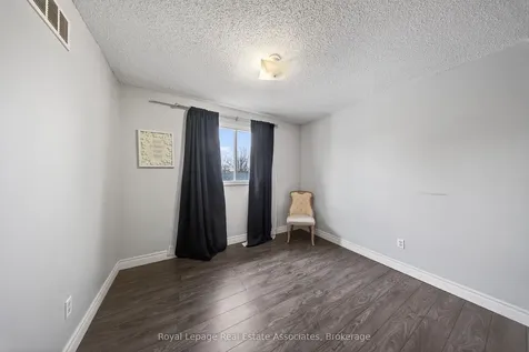 67 Beechnut Crescent Clarington ON L1E 1Y4