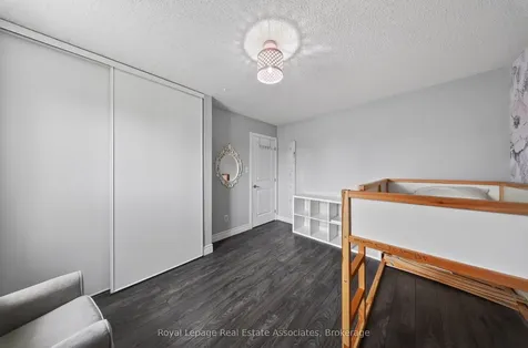 67 Beechnut Crescent Clarington ON L1E 1Y4