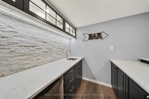 67 Beechnut Crescent Clarington ON L1E 1Y4