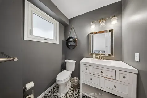 67 Beechnut Crescent Clarington ON L1E 1Y4