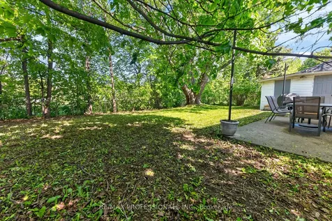 62 Marchington Circle Toronto ON M1R 3M7