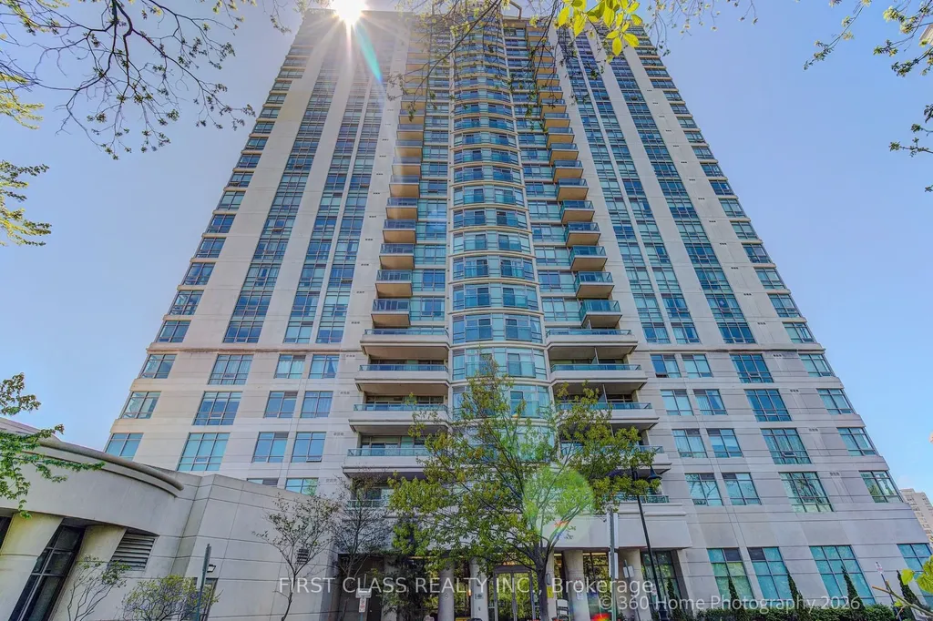 238 Bonis Avenue Toronto ON M1T 3W7
