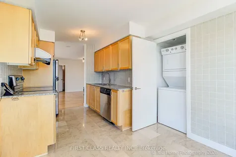 238 Bonis Avenue Toronto ON M1T 3W7