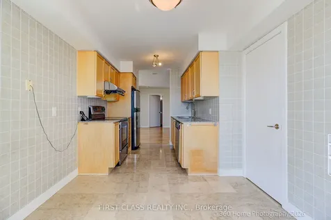 238 Bonis Avenue Toronto ON M1T 3W7