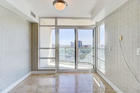 238 Bonis Avenue Toronto ON M1T 3W7