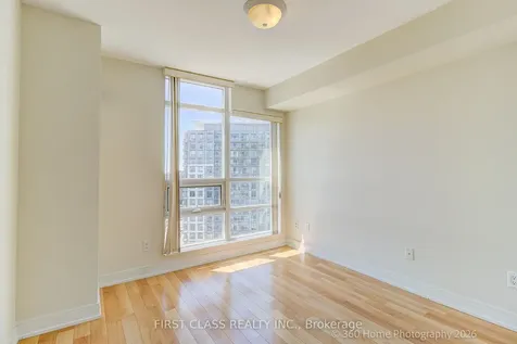 238 Bonis Avenue Toronto ON M1T 3W7