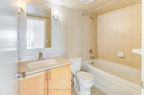 238 Bonis Avenue Toronto ON M1T 3W7