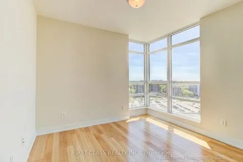 238 Bonis Avenue Toronto ON M1T 3W7