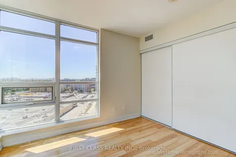 238 Bonis Avenue Toronto ON M1T 3W7