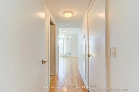 238 Bonis Avenue Toronto ON M1T 3W7