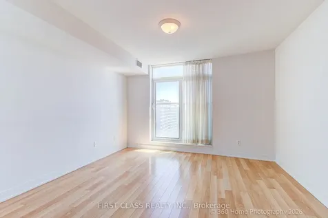 238 Bonis Avenue Toronto ON M1T 3W7