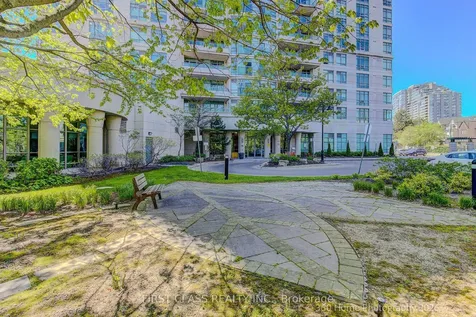 238 Bonis Avenue Toronto ON M1T 3W7