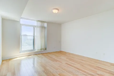 238 Bonis Avenue Toronto ON M1T 3W7