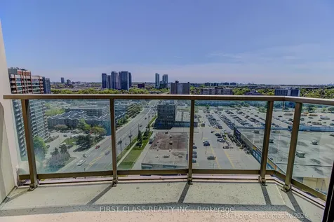 238 Bonis Avenue Toronto ON M1T 3W7