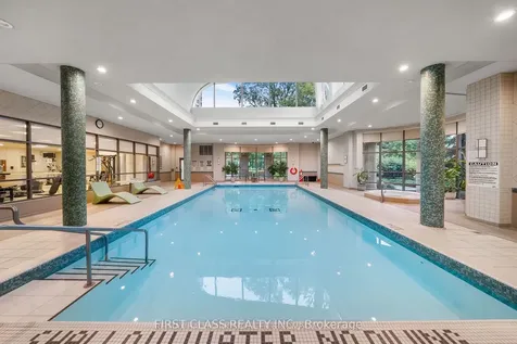 238 Bonis Avenue Toronto ON M1T 3W7