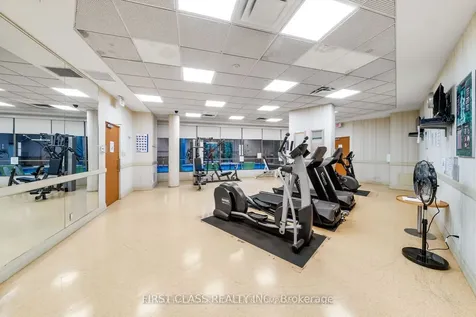 238 Bonis Avenue Toronto ON M1T 3W7