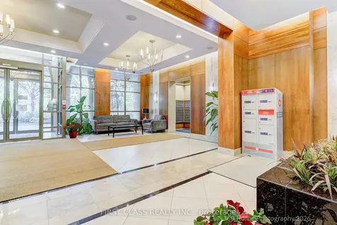 238 Bonis Avenue Toronto ON M1T 3W7