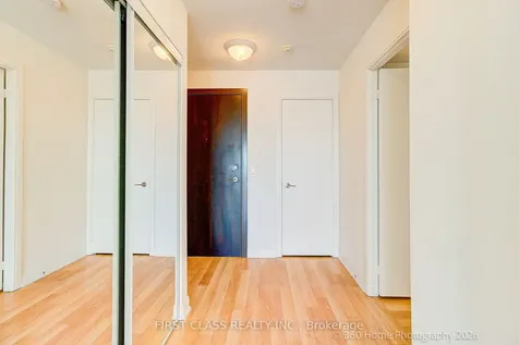 238 Bonis Avenue Toronto ON M1T 3W7